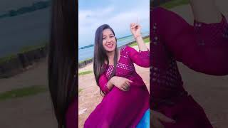 Cute ଗେଲି 😘 odia song whatsapp status 🔥#instareels #youtubeshorts #viralvideo #viral #shorts