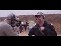 larry vickers talks the bcmgunfighter vertical grip