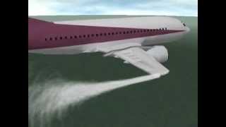 Flight Simulator 98 Wake tutorial