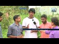 പ്രളയ ബാധിതര്‍ക്ക് പവര്‍ ബാങ്കുകളുമായി ടെക്കികള്‍