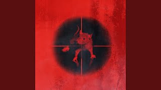 Killing The Rats