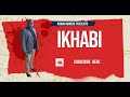 Abwao Mwene ft David Kalonzo-chikhabi/Kyama