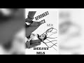 DJ M-L-S/AFROBEAT AUDIO MIX 2022/AFROBEAT 2022/AFROBEAT 2022