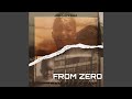 Woza Madala (Radio Edit)
