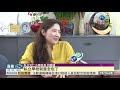 私立小學夯 學生破4萬人.10年增逾3成 華視新聞 20200902