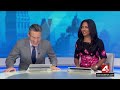 local 4 news at noon jan. 2 2025