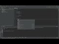 3  Variables and Basic Data Types in Python