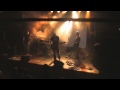 Zalem - The forgotten song - live 2011