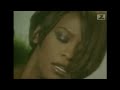 Whitney Houston -  Giving You Her Best (Documentary)