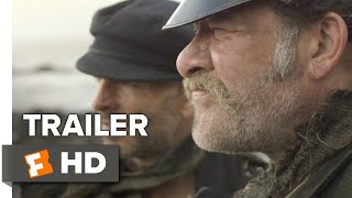 The Lighthouse Trailer #1 (2018) | Movieclips Indie