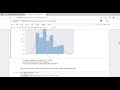 (Tutorial 8) Customer Segmentation Using K mean Clustering.