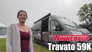 Winnebago-Travato-59K