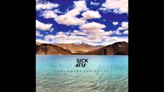 2. SickFlip - Pangong Waves