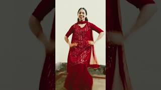 Chudi | HD Voice 320 KBPS Mp3 | Falguni Pathak | Riya Sen #falgunipathakhitsalbum#shorts #viral