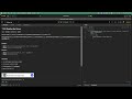 No Sound Leetcode 1122: Relative Sort Array