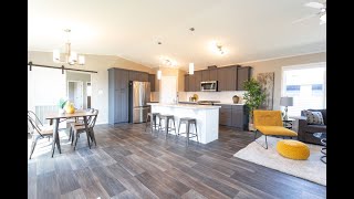 111 Lea Crescent, Meadows of Morinville