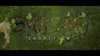 ഞാൻ മലയാളം ഷോർട് ഫിലിം  Njan malayalam short film