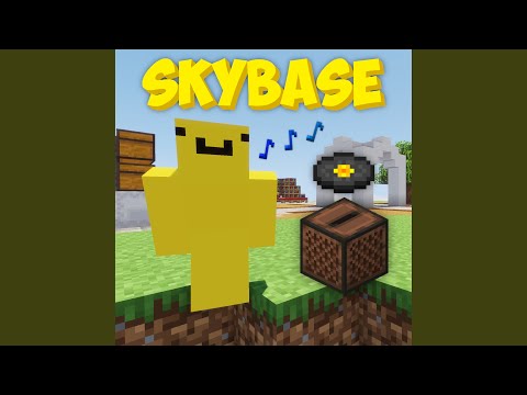 Skybase Indawgnito Song Lyrics Music Videos Concerts