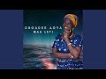 Onipa Dasani