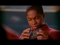 Smallville, Red Kryptonite makes Clark Dangerous, Episode 1