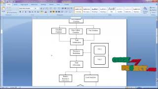 A Cost-Effective Deadline-Constrained Dynamic Scheduling Algorithm for Scientific Workflows