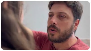 O marido cansou da preguiça dela e tomou uma atitude. (FILME COMPLETO)