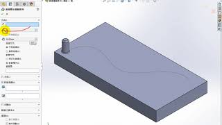 翁美秋SW 陣列 008