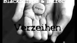 Free Beat with hook - Verzeihen (forgive) by Blackscripe and Intreckz german Instrumental