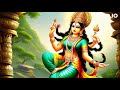 sri panchastavi mantra meditation mantrachanting mantrameditation mantrasinging devotion