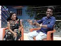 karakattam parameshwari interview full video part 1 கரகாட்டம் பரமேஸ்வரி நேர்காணல் பகுதி 1 ovm_tv