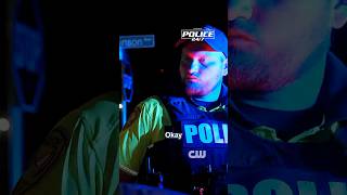 Stolen Firearm #police #cops #arrest