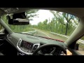 2015 holden commodore ss v craig lowndes edition pov test drive