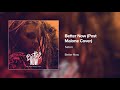 Satori - Better Now (Post Malone Cover)