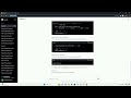 python flask clean architecture