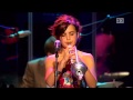 Andrea Motis & Joan Chamorro Grup - 