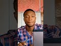 (Get free pictures and videos without paying] #pexels. https://youtu.be/vw70tO4X96M