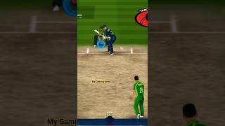pakistan batting highlights |Mohammed Rizwan|wcc2