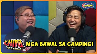 DAPAT MAY PARUSA SA MGA LUMALABAG! | DRIVE ME CRAZY