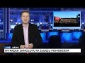 Radio Szczecin News - 28.12.2016, godz. 18