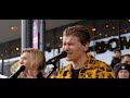 marcus and martinus evolution 2012 2021 in live