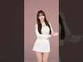 @cute_mingming likeido mingming soulcave 밍밍 소울케이브 dancechallenge shorts reels dance memes