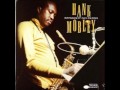 Hank Mobley, 