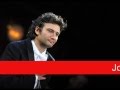 Jonas Kaufmann: Wagner - Die Walküre, 'Winterstürme wichen dem Wonnemond'