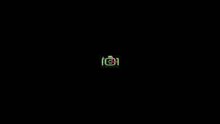 Diamond || Gurnam Bhullar || Full Video || Full HD 1080p