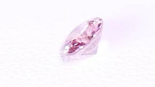 天然ジルコン 0.56ct