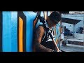 CHIKIS RA //EL QUE CONTROLA // VIDEO OFICIAL (Beat- Hunter)