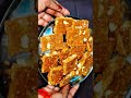 til gud ki chikki til gud chikki chikki chikki recipe shorts cooking cook with kiran