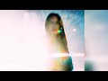 Kacey Musgraves - Rainbow (Audio)