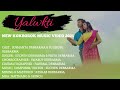 Yalwkti _a_new _Official_Kokborok_Video_2021_1080p_HD