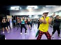 shake body dancer magic fire zumba retro dance workout dance fitness coach tolits